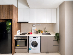 Parc Riviera (D5), Condominium #561026931